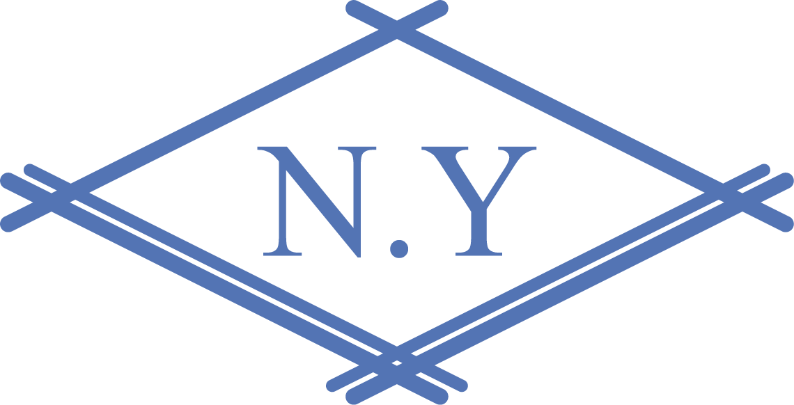 株式会社ヤマウチ